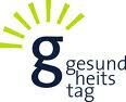 Gesundheitstag