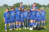 U11 Meister