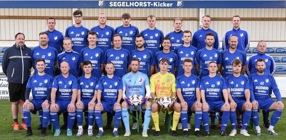 2.Herren