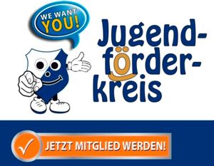 Jugendförderkreis