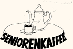 Seniorenkaffe