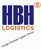 files/mtv/banner/HBH_Logistics.gif