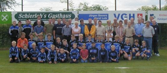 files/mtv/sparten/fussball/Jugendfoerderkreis/Diverses/jugendfoerderkreis mitglieder.jpg