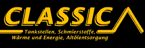 files/mtv/sparten/fussball/Jugendfoerderkreis/Sponsorlogos/Classic.gif