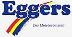 files/mtv/sparten/fussball/Jugendfoerderkreis/Sponsorlogos/Eggers.jpg