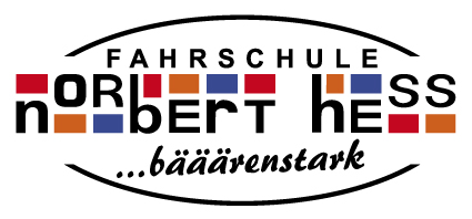 files/mtv/sparten/fussball/Jugendfoerderkreis/Sponsorlogos/Hess.jpg