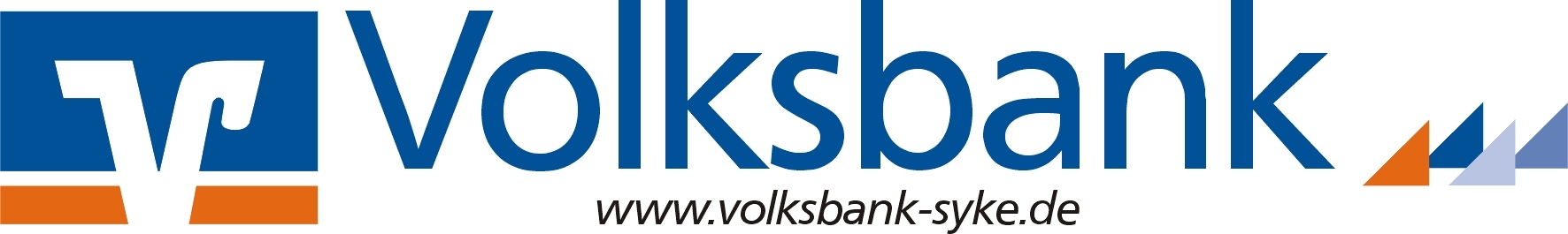 files/mtv/sparten/fussball/Jugendfoerderkreis/Sponsorlogos/Logo_Volksbank.JPG
