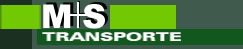 files/mtv/sparten/fussball/Jugendfoerderkreis/Sponsorlogos/M_S.gif