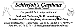 files/mtv/sparten/fussball/Jugendfoerderkreis/Sponsorlogos/Schierloh.GIF