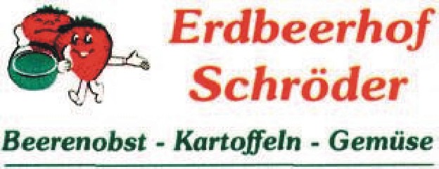 files/mtv/sparten/fussball/Jugendfoerderkreis/Sponsorlogos/Schroeder.jpg