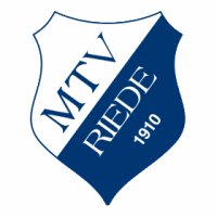 files/mtv/diverses/MTV_Logo.jpg files/mtv/diverses/MTV_Logo.jpg