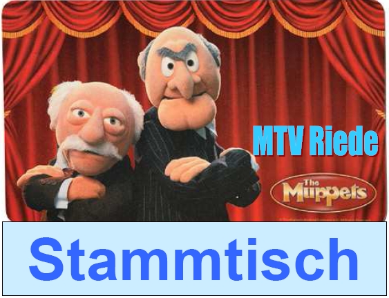 files/mtv/sparten/fussball/Herren/1.Herren/Muppetshow-Logo.jpg
