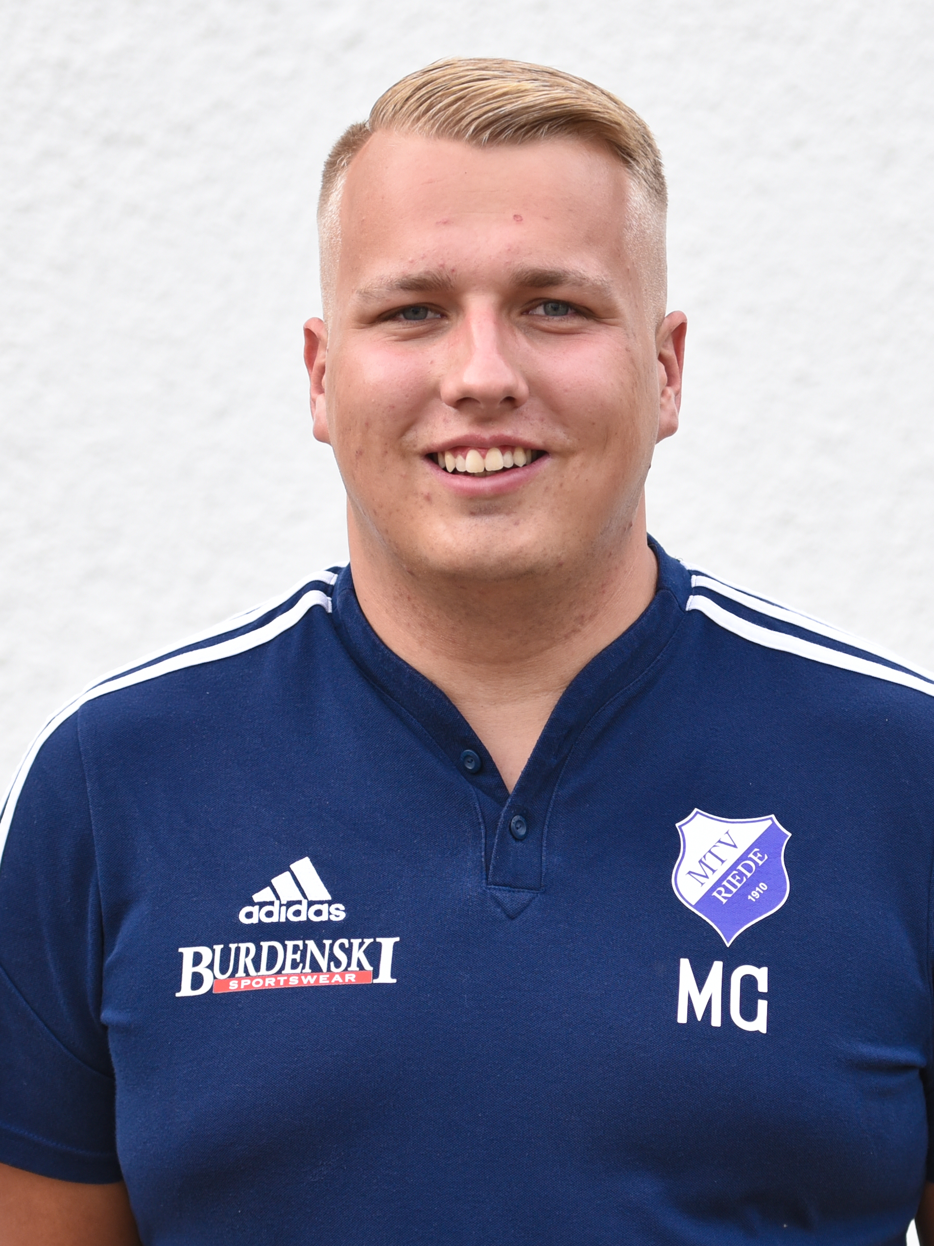 Moritz Gräser
