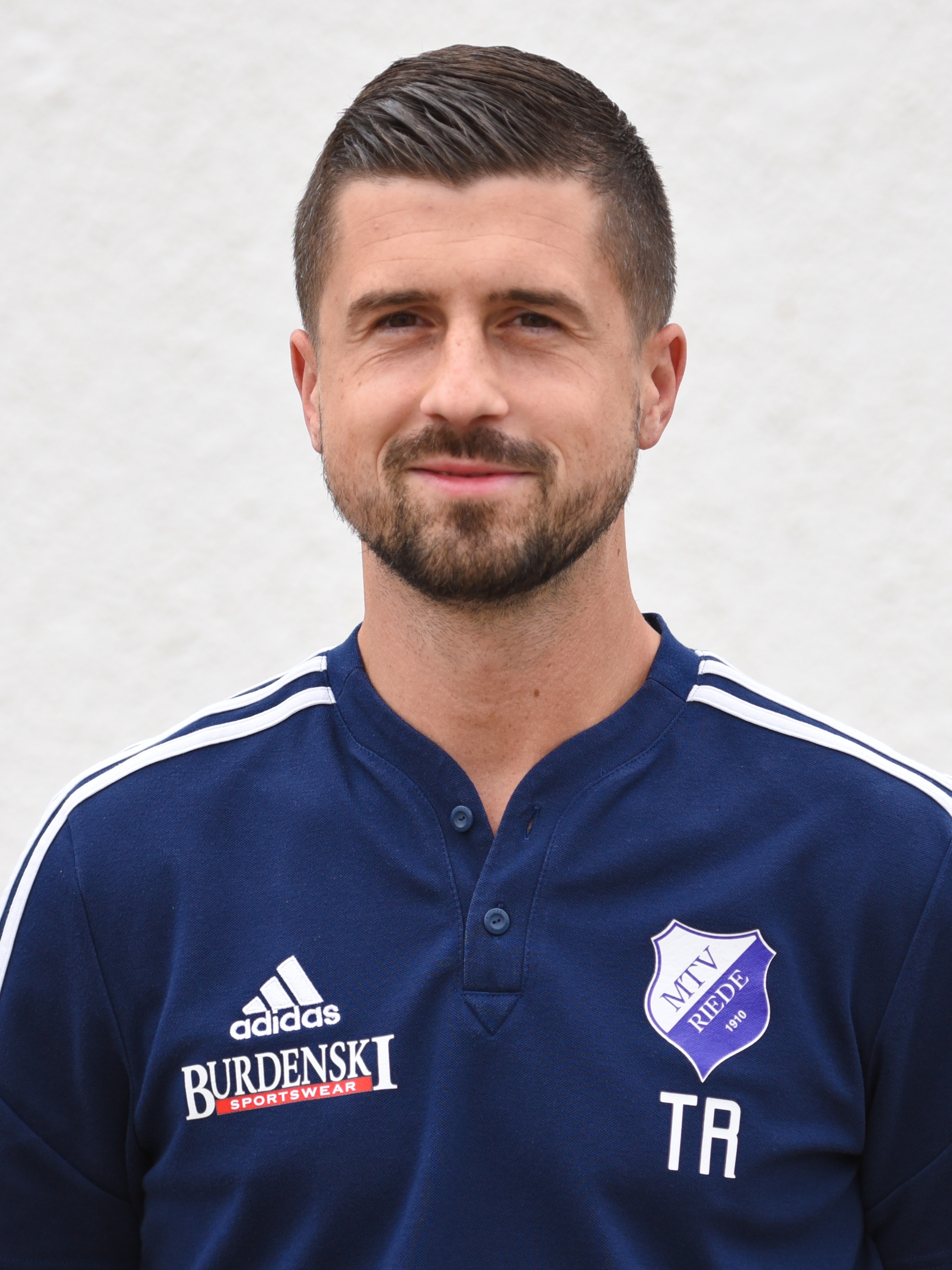 Denis Schymiczek