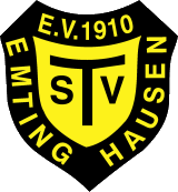 TSV Emtinghausen