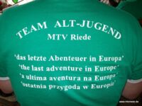 Alt-Jugend