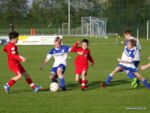 U11